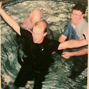 Meet your Posher, Deborah